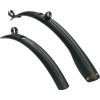 blatníky SKS BEAVERTAIL XL 26-28