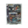 EYE OF JUDGMENT BUNDLE Playstation 3