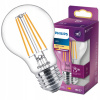 LED žiarovka PHILIPS E27 A60 1055 lm 8,5 W teplá biela