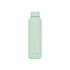 Quokka Nerezová termofľaša Solid Mint 630 ml