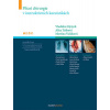 Plicní chirurgie v instruktivních kazuistikách - Vladislav Hytych