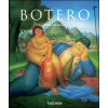 Botero - Hansteinová Mariana