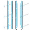 Lepiaca páska Samsung Galaxy Tab A7 10.4 (T500, T505) pod displej Originál