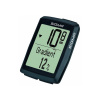 Sigma BC 14.0 WL STS