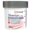 Dr Konrad Silvertan pasta 200 ml