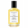 Thomas Kosmala No. 6 Brume Radieuse parfumovaná voda unisex 100 ml