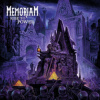 Memoriam - Rise To Power / Digipack [CD]
