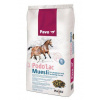 PAVO Podo Lac Müsli 15kg