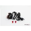 PUIG kabeláž WIRING KIT 3541N s vypínačom
