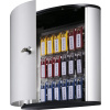 Durable KEY BOX 02-1951-23