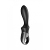 Satisfyer Heat Climax Connect App