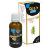 Spanish Fly men GOLD strong - španielske mušky (30ml)