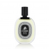 Diptyque L'Ombre Dans L'Eau EDT 100 ml W