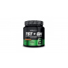 BioTech USA TST + GH, 300 g, pomaranč