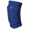 ASICS GEL KNEEPAD M
