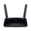 TP-Link Archer MR200 LTE s WiFi routerem, AC750, 3x LAN, 1x WAN, 1x slot SIM/ 300/433Mbps, OneMesh Archer MR200