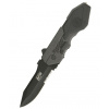 Smith & Wesson M&P Large Linerlock A/O SWMP4LS