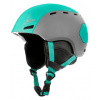 Prilba Relax COMBO RH25E 18/19 Varianta: 54-58cm
