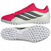 Adidas Boty Predator Club TF JS0356