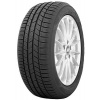 Toyo S954 Snowprox SUV XL 255/45 R20 105V