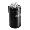 NUKE Performance Oil Catch Tank 0,75l