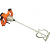 ATIKA RL 1400