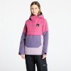 Bunda Horsefeathers Mija II Jacket Malaga L L