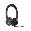 Yealink BH70 Dual UC USB-A Bluetooth Headset (1208664)