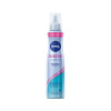 Nivea Diamond Volume Care lak na vlasy 150 ml
