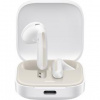 Redmi Buds 6 Active WH slúchadlá XIAOMI
