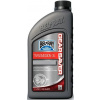 Prevodový olej Bel-Ray GEAR SAVER TRANSMISSION OIL 75W 1 l