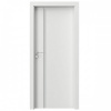 Interiérové Dvere PORTA - Focus Premium 4.A