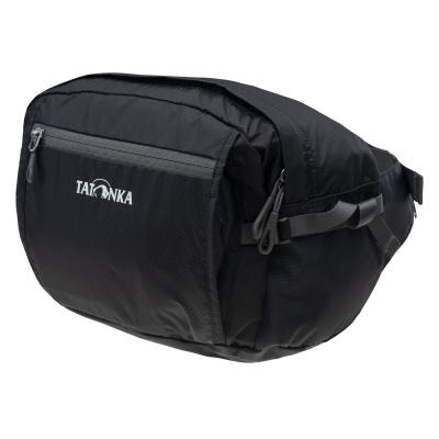 Doplnky TATONKA HIP BAG L 2224.040 – čierna