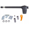 Pohon pre krídlové brány Genius 6170026 280 W 230 V