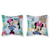 Detexpol Minnie paradise 40 x 40 cm