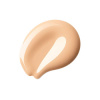 Guerlain Dlouhotrvající make-up Terracotta Le Teint (Fluid Foundation) 35 ml Odstín: 2W Warm