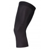 ENDURA FS260 Thermo Knee Warmer, black, MRE1325BK