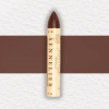 OLEJOVÝ PASTEL - SENNELIER | 036 BURNT SIENNA