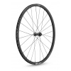 DT SWISS CRC 1400 SPLINE 24 Disc Brake (přední a zadní)