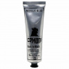 Selective Professional Cemani Back To Black Gel 150 ml
