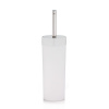 Kela WC sada LIS KL-21744