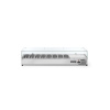 Arktic 232927