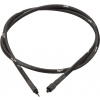 MILWAUKEE MX FUEL 4 m
