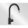 Blanco MIDA-S antracit 521455