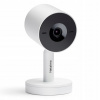 IP kamera Netatmo NPC-W 2 Mpx