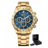 Hugo Boss pánske hodinky 1513340