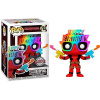Funko Pop! Marvel Deadpool 30th Birthday Hat Deadpool 783