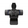 Logitech Logitech® C920e HD 1080p Business Webcam 960-001360