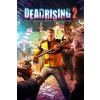 Dead Rising 2