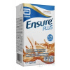 Ensure Plus Advance Čokoládová 4 x 220 ml